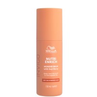 Wonder Balm 150 ml